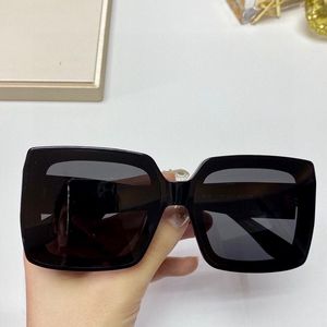 YSL Sunglasses 434
